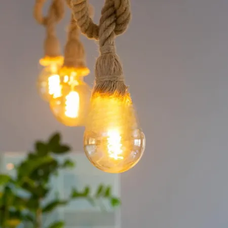 Apartment Bright And Blue 3city With Balcony In By Renters Gdynia