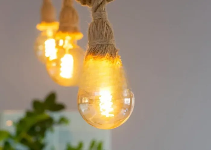 Апартаменты Bright And Blue 3city With Balcony In By Renters Гдыня